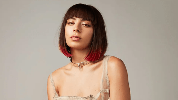 ARIA Charts: Brat back on top thanks to bonus tracks